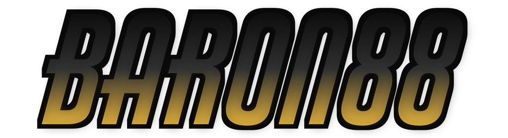 BARON88