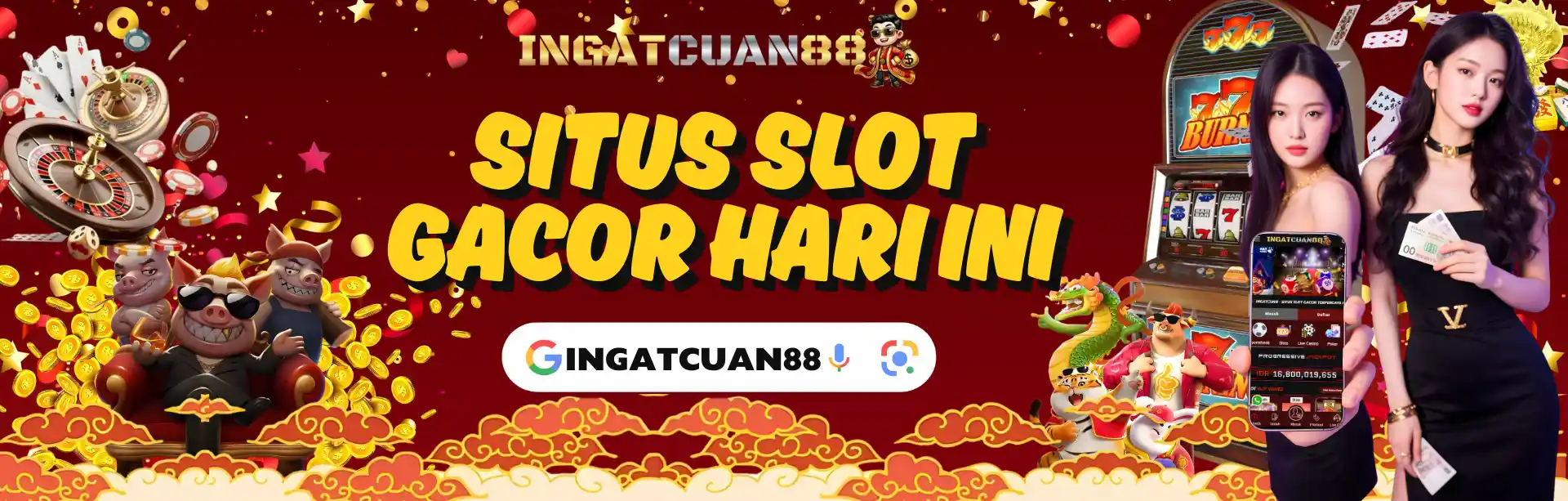 BARON88 menghadirkan slot sultan dengan peluang jackpot tebal dan cuan cepat, menyediakan link BARON 88 resmi untuk akses login BARON88.